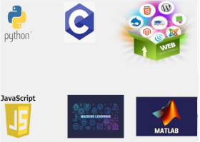 courses